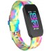 iTouch Active Smartwatch Fitness Tracker, Heart Rate, Step Counter, Sleep Monitor, Notifications, Waterproof for Men and Ladies, Compatible with iPhone and Android iTouch Active Smartwatch Fitness Tracker, Heart Rate, Step Counter, Sleep Monitor, Notifications, Waterproof for Men and Ladies, Compatible with iPhone and Android